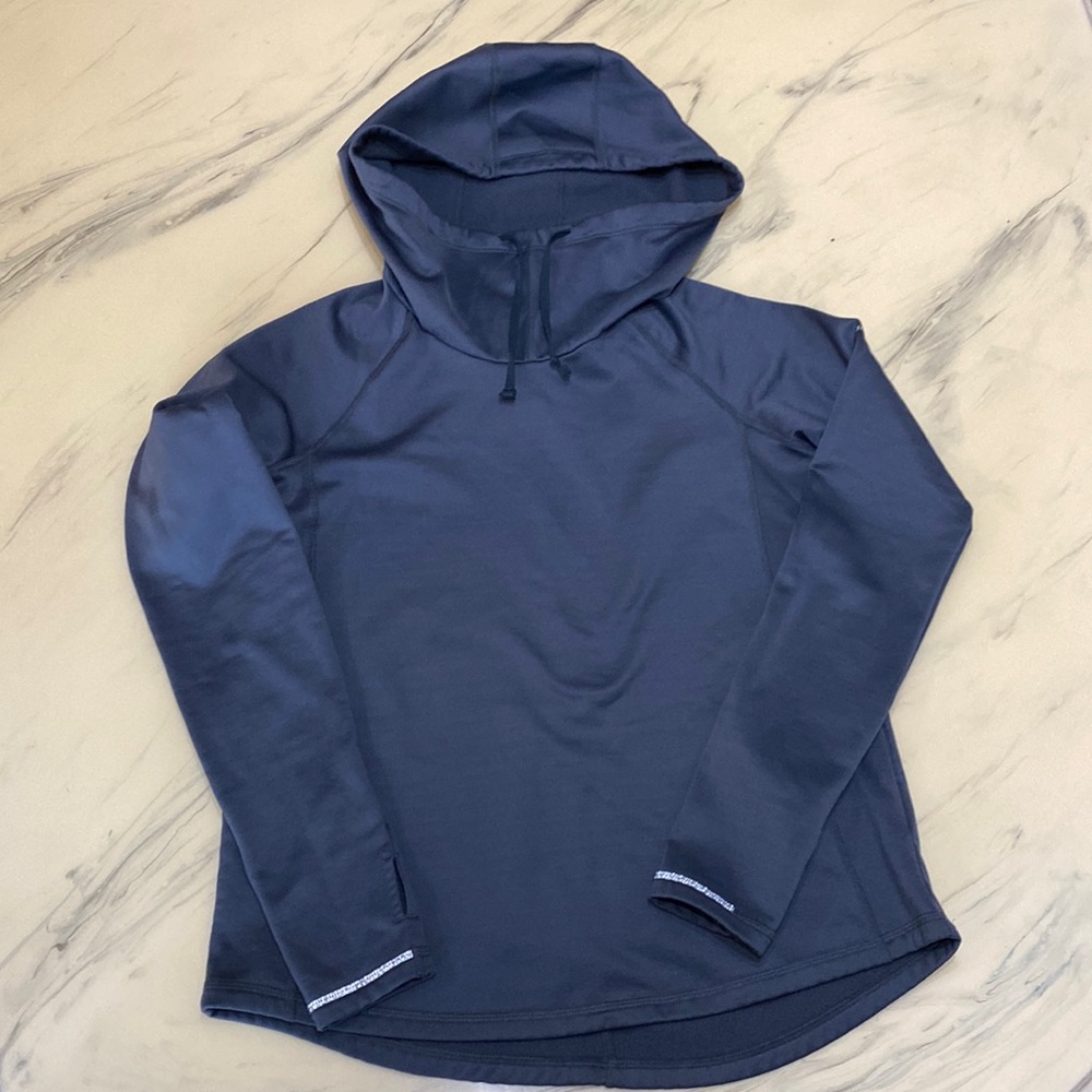 Columbia sport jacket, size M
